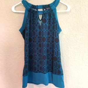 Banana Republic Tank Top XS